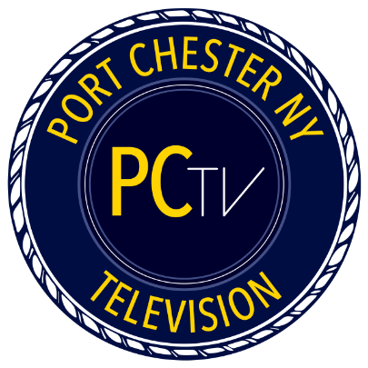 Thumbnail image for Board of Trustees Work Session Audio Meeting 02/25/2026