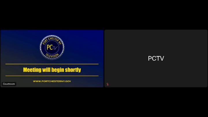 Thumbnail image for Board of Trustees Meeting 06/01/2026