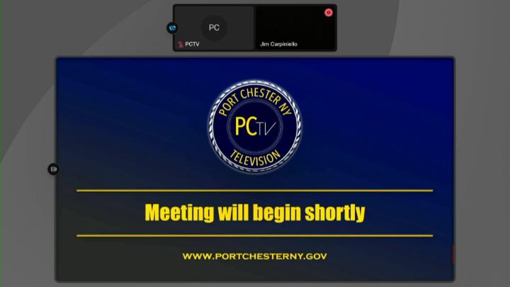 Thumbnail image for Board of Trustees Meeting 06/15/2026