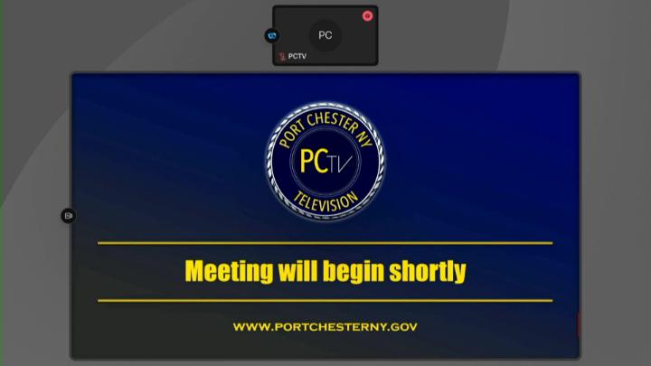 Thumbnail image for Board of Trustees Meeting & Agenda Work-Session 07/29/2026