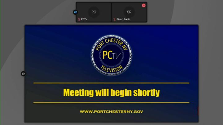 Thumbnail image for Board of Trustees Meeting & Agenda Work-Session 09/30/2026