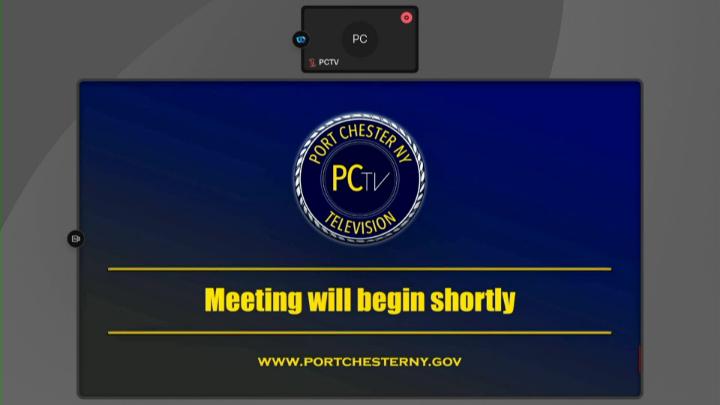 Thumbnail image for Board of Trustees Meeting 10/05/2026